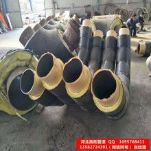 2018年馬桶杯價格、品牌報價及批發供應分析