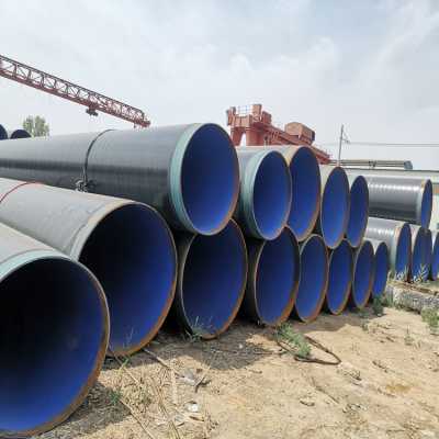 平頂山1020自來水TPEP防腐管價(jià)格及水暖管道零件與其他建筑用金屬制品制造綜述