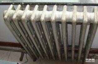 大東區專業維修與安裝服務 暖氣、水龍頭、電路、水管、馬桶及水暖配件