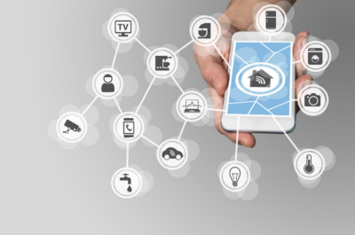 歐派拓展智能家居業務，武漢歐派智能家居完成注冊