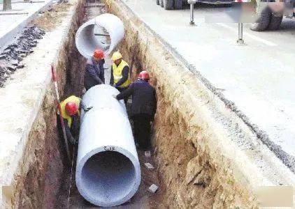 明年紅山區(qū)六條街路改造工程啟動，助力水暖管道及建筑金屬制品制造業(yè)發(fā)展