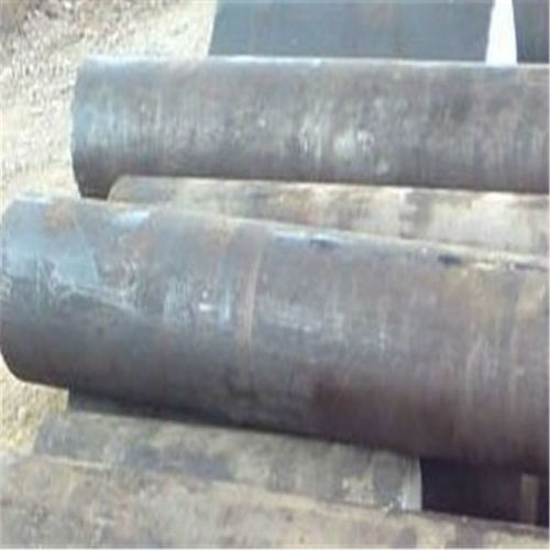 金屬材料多元化與精密制造 探索東莞市日展金屬制品廠的專業(yè)領(lǐng)域