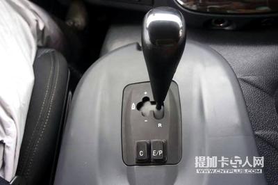 國(guó)產(chǎn)卡車AMT自動(dòng)檔普及 必然趨勢(shì)下的發(fā)展機(jī)遇與挑戰(zhàn)