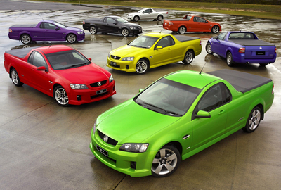 多品牌戰略的反思 通用汽車下一個整合的會是誰？